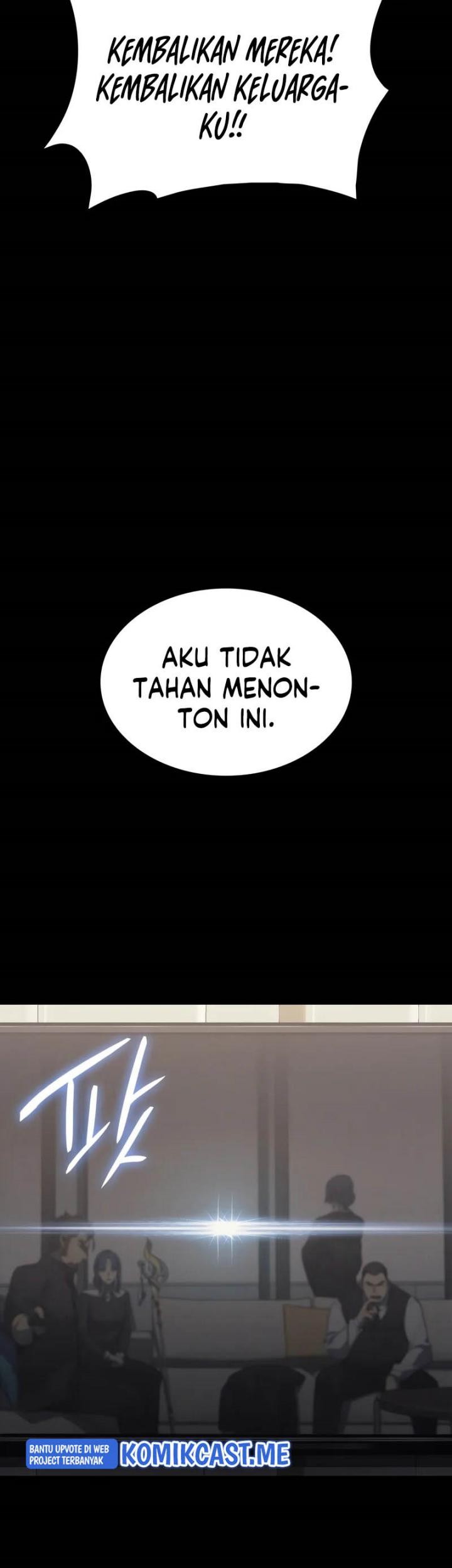 Halaman 97