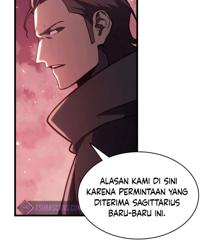 Halaman 276
