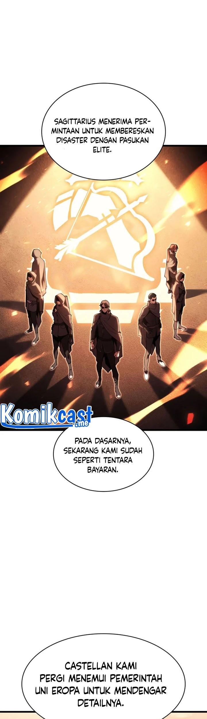 Halaman 277