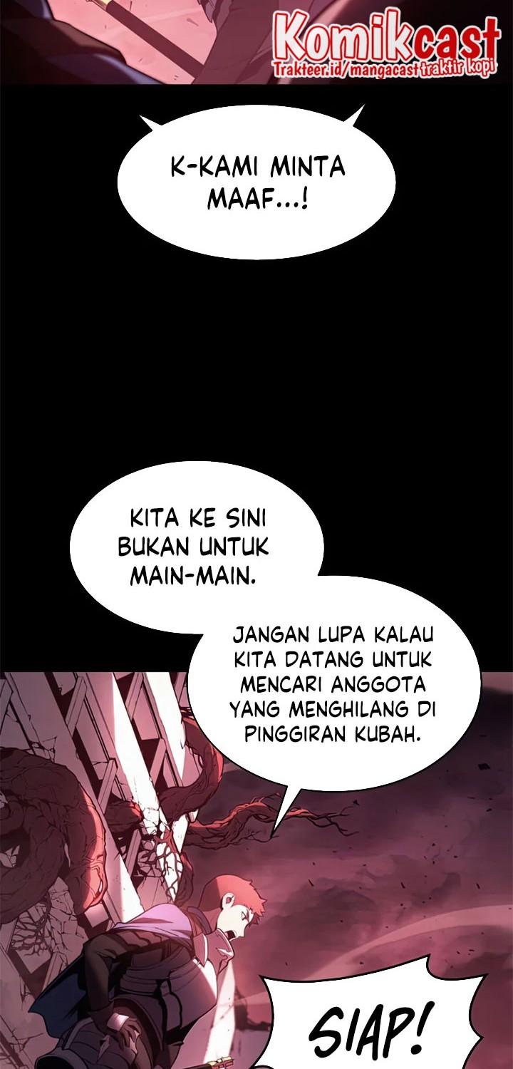 Halaman 245