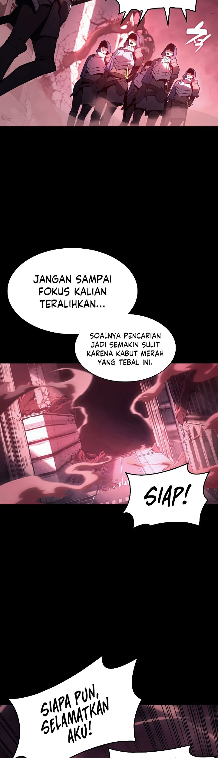 Halaman 246