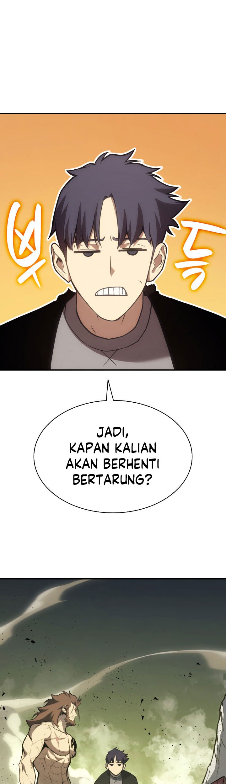 Halaman 153