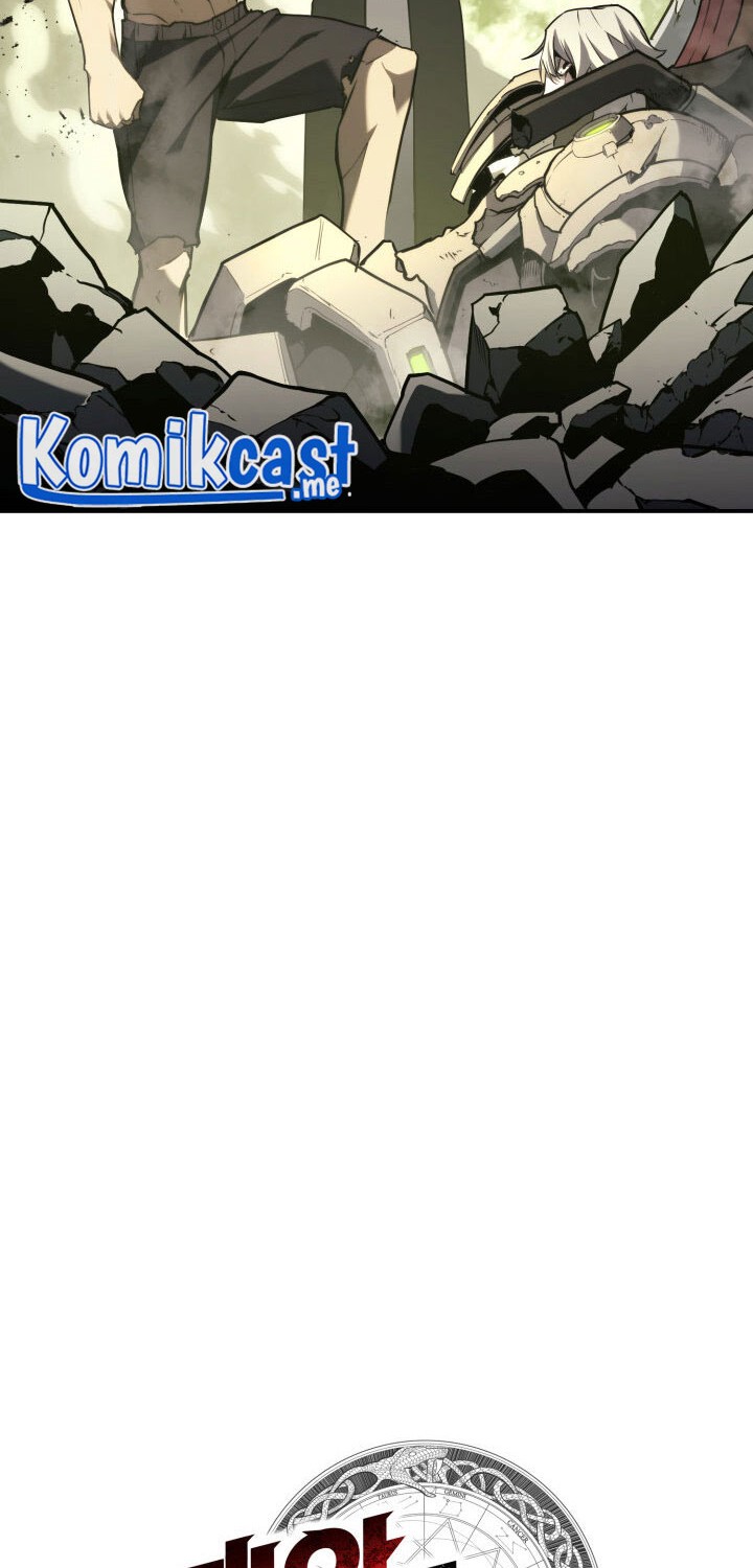 Halaman 154