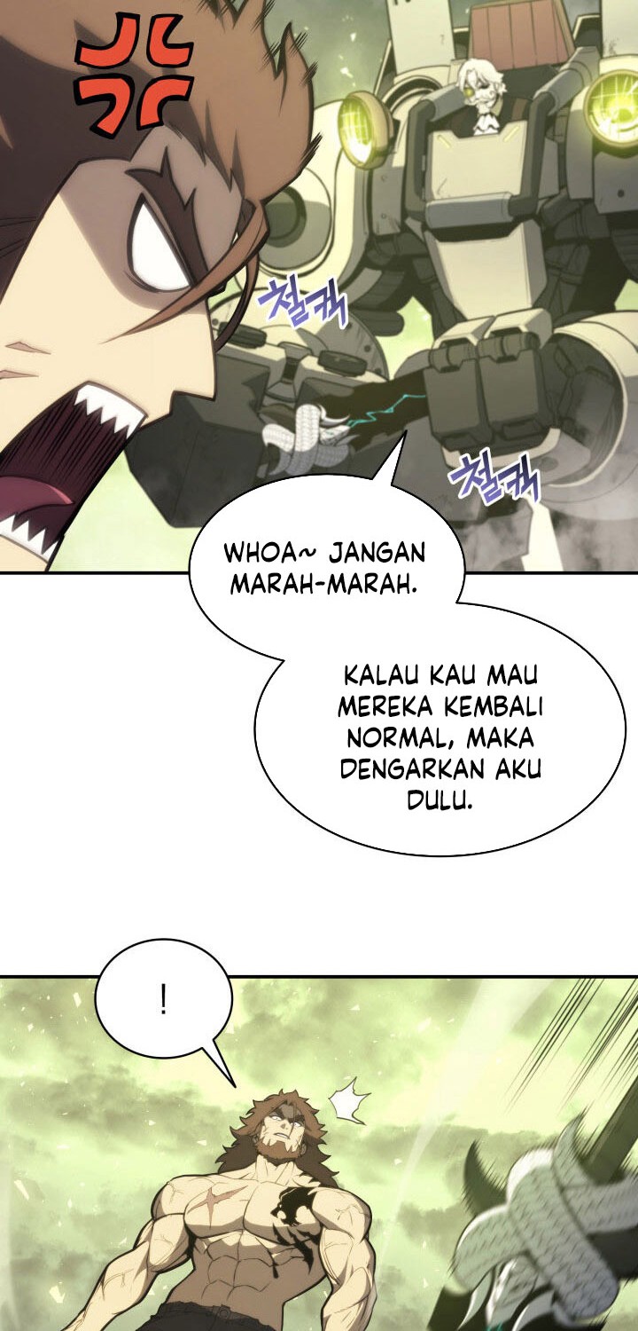 Halaman 96