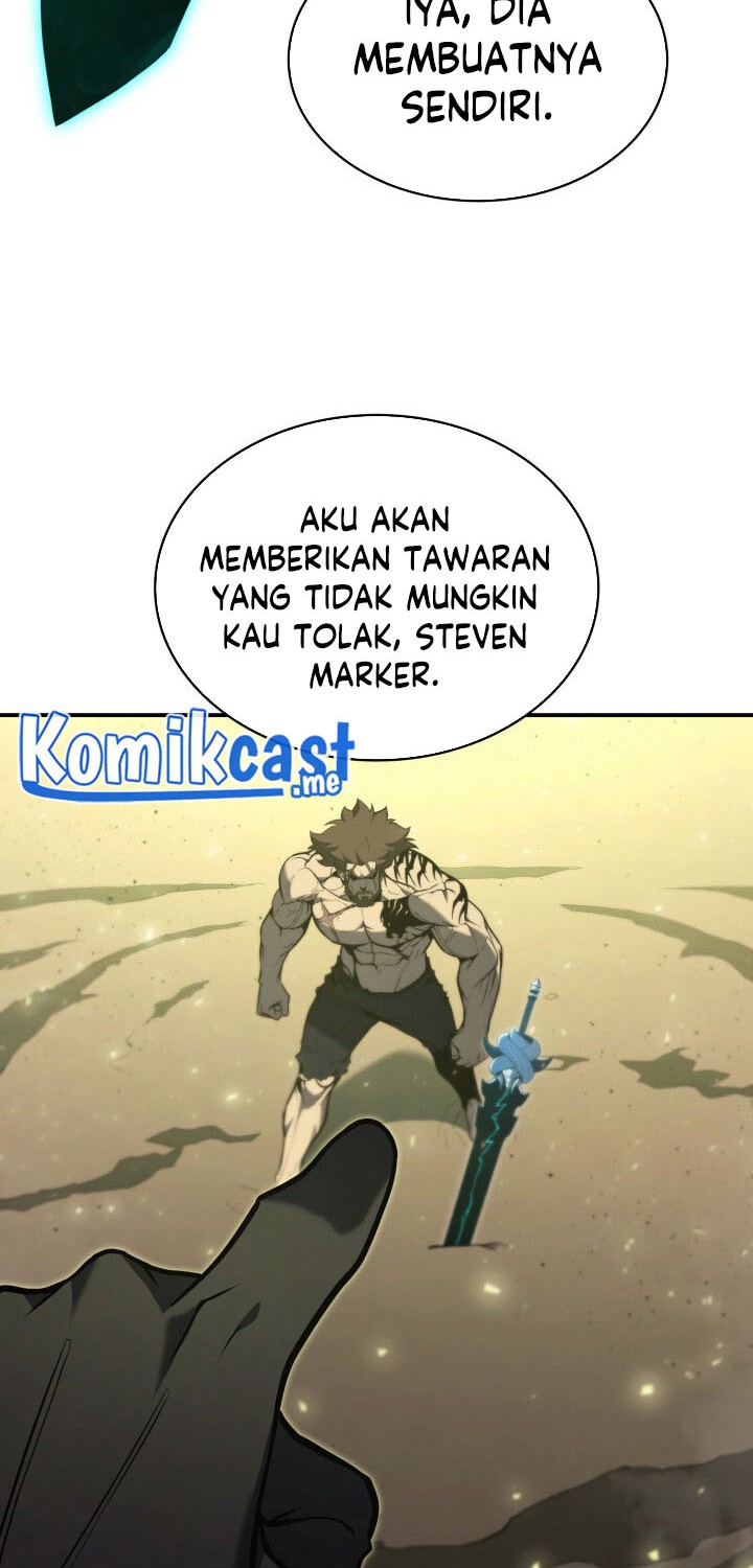 Halaman 98