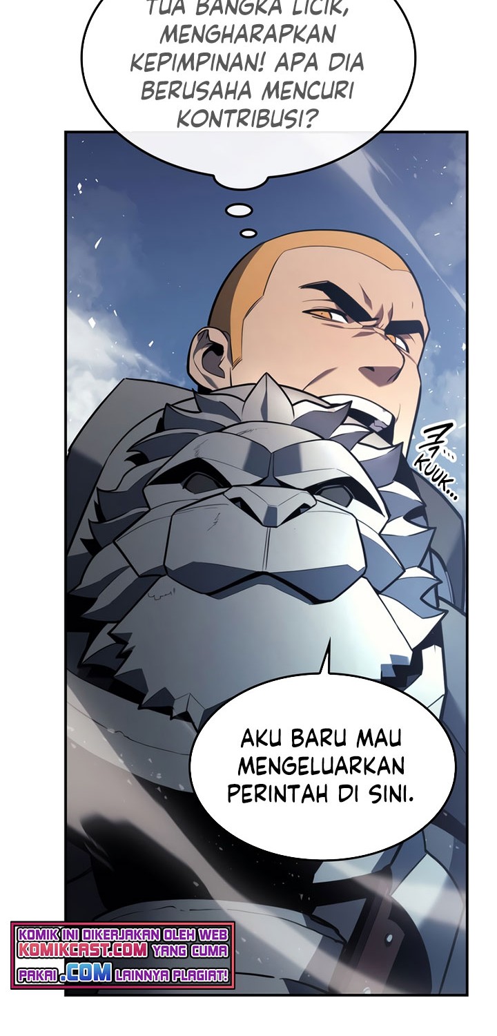 Halaman 96