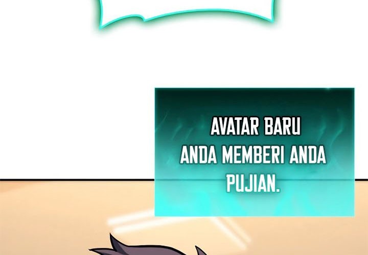 Halaman 175