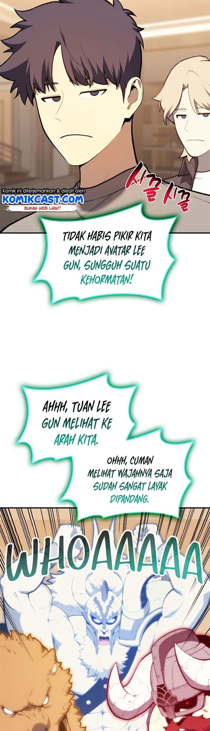 Halaman 176