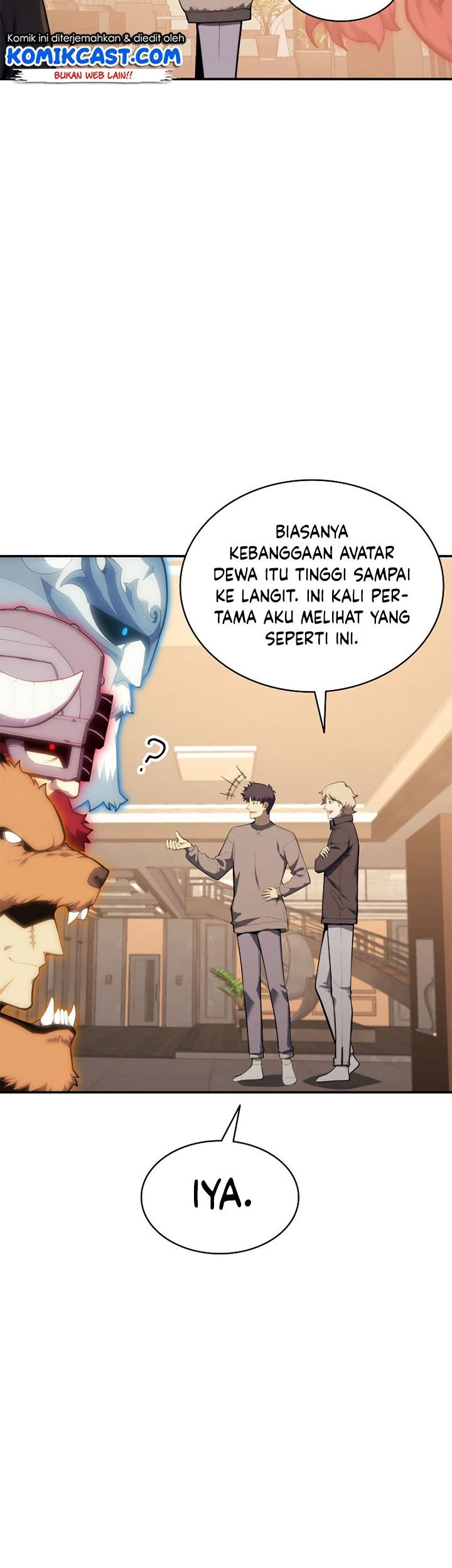 Halaman 178