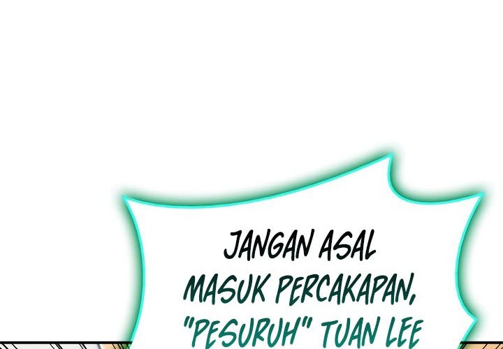 Halaman 179