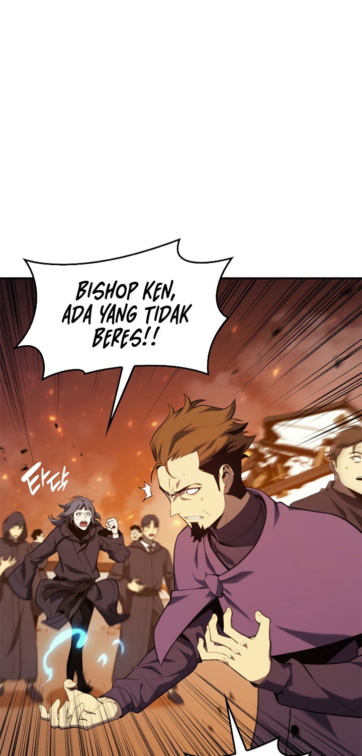 Halaman 131