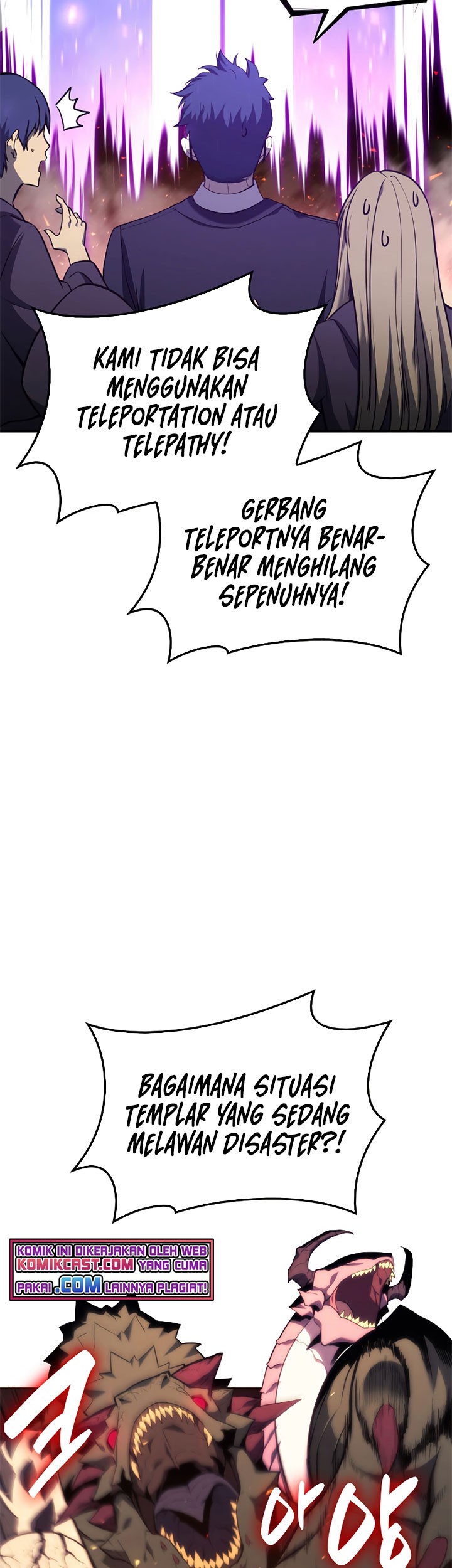 Halaman 134
