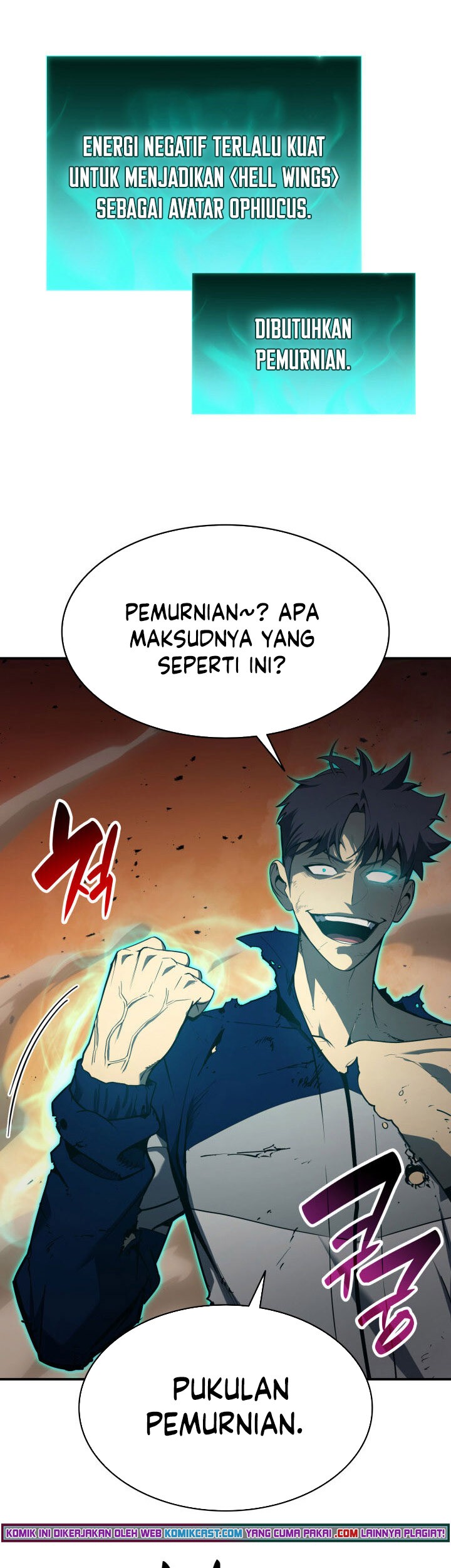 Halaman 84