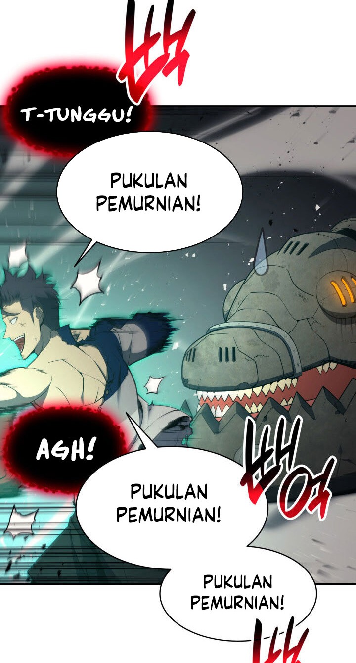 Halaman 85