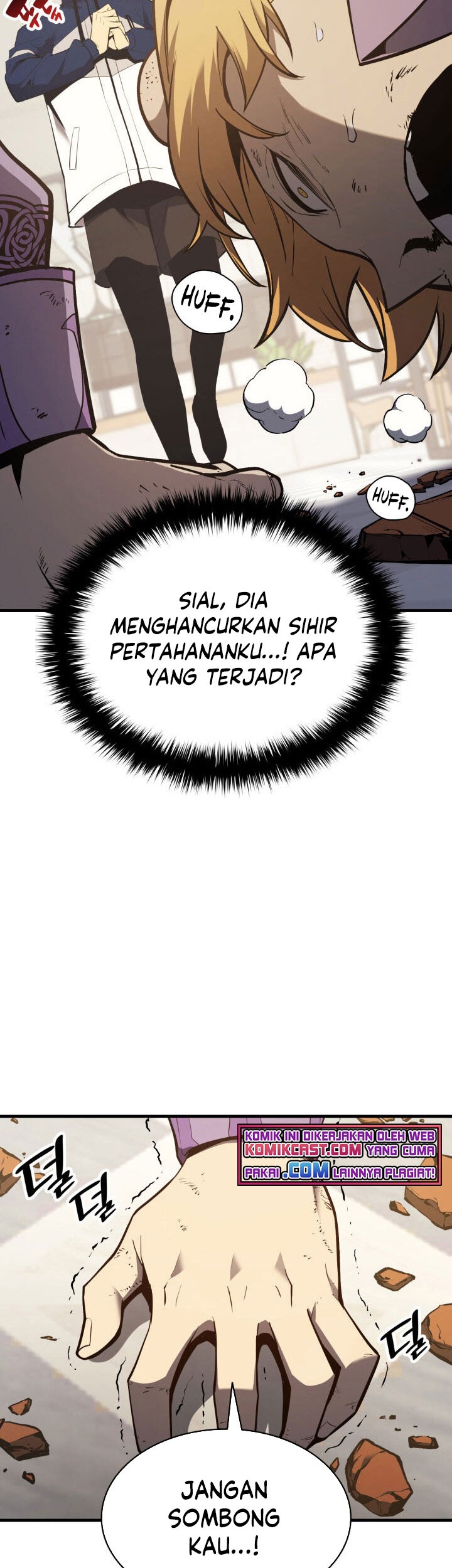 Halaman 94