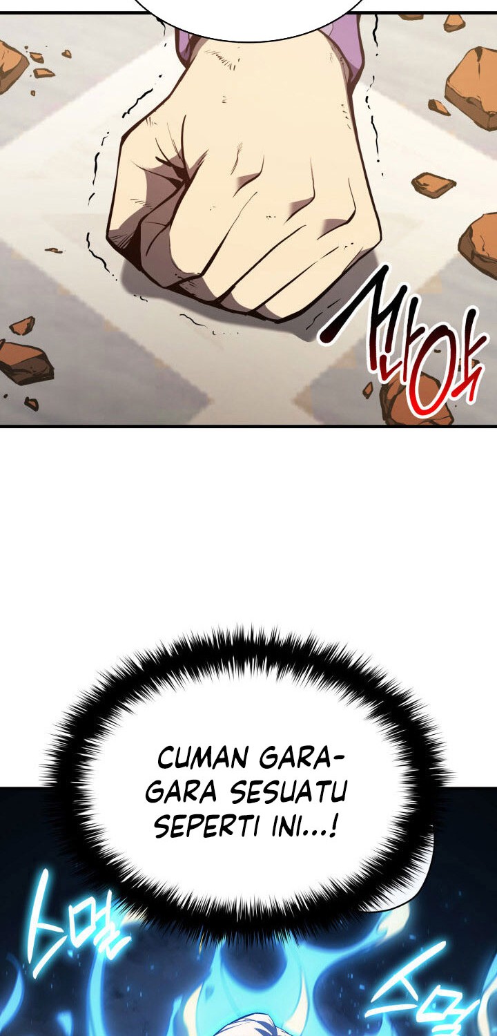 Halaman 95