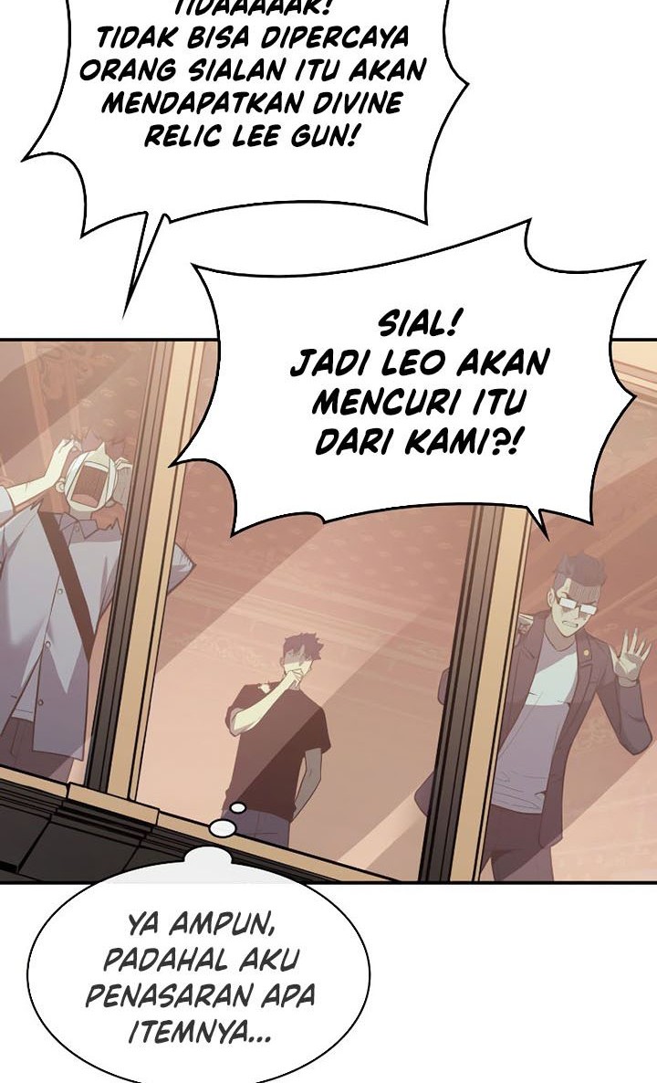 Halaman 80