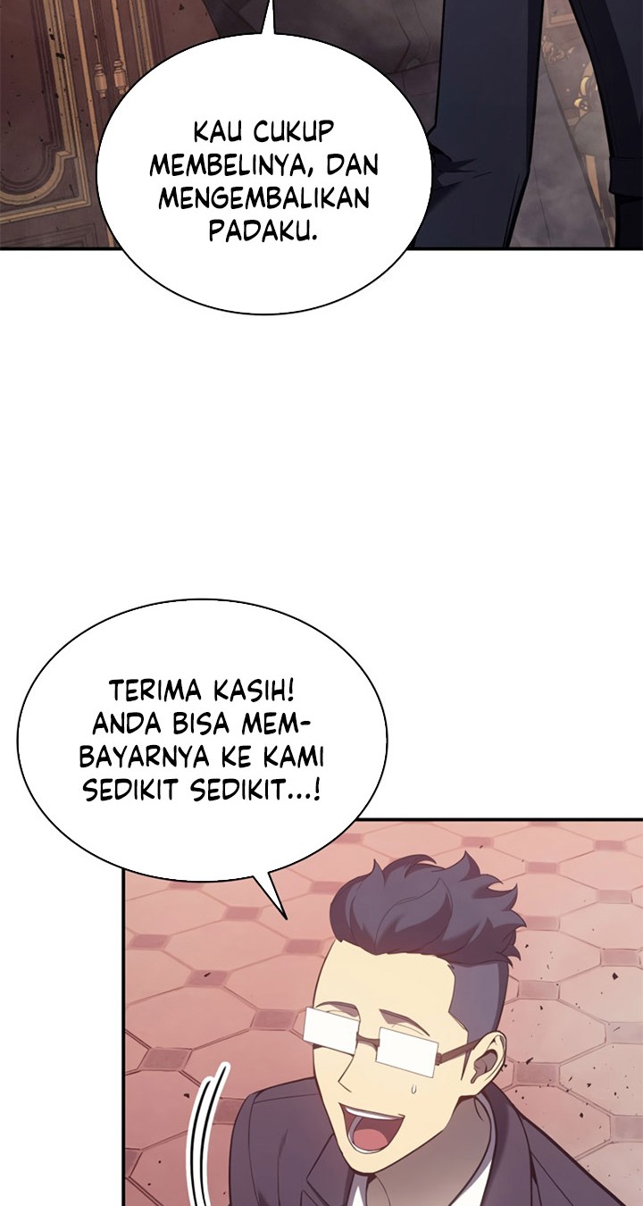 Halaman 98