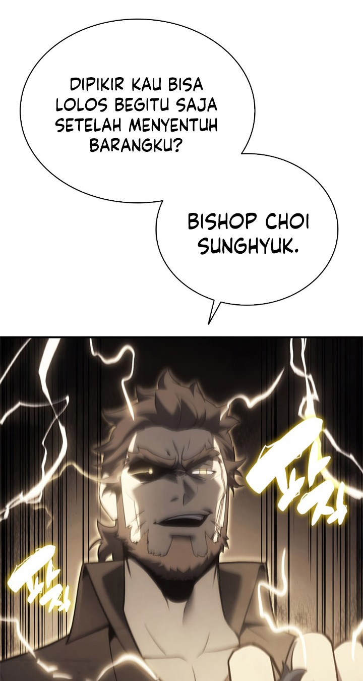 Halaman 100