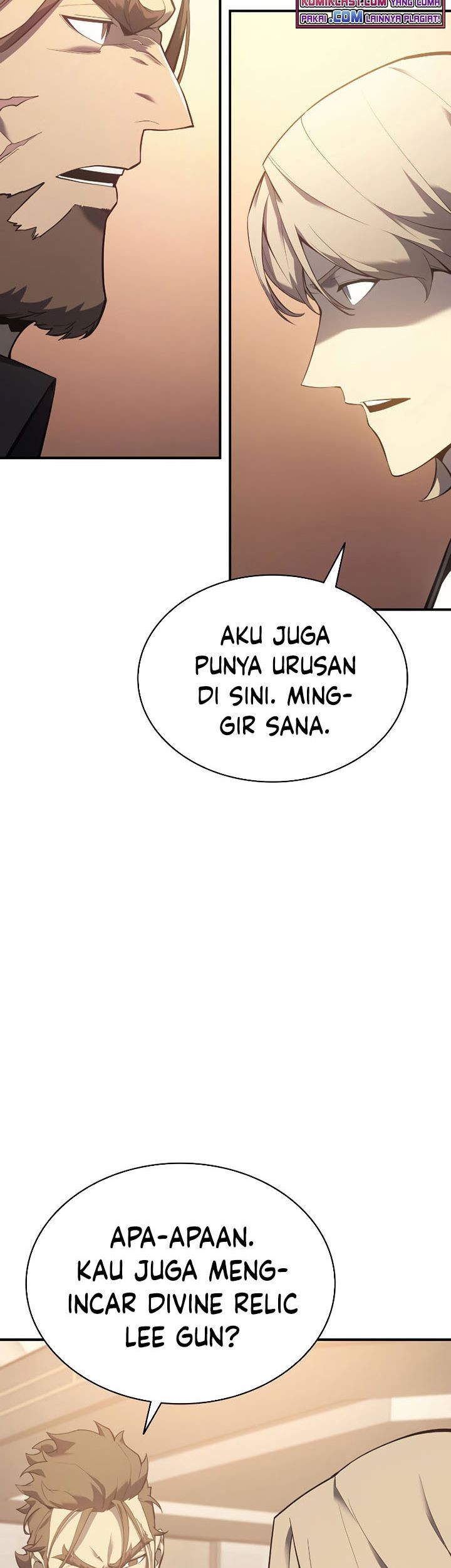 Halaman 89