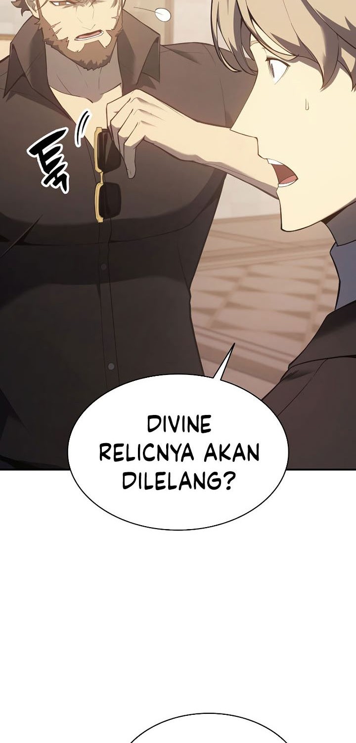 Halaman 90