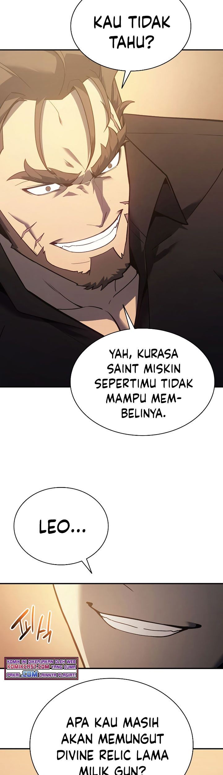 Halaman 91