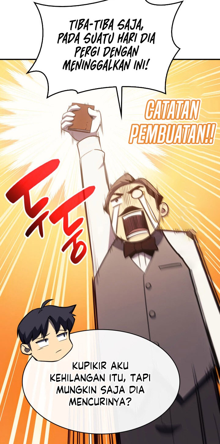 Halaman 107
