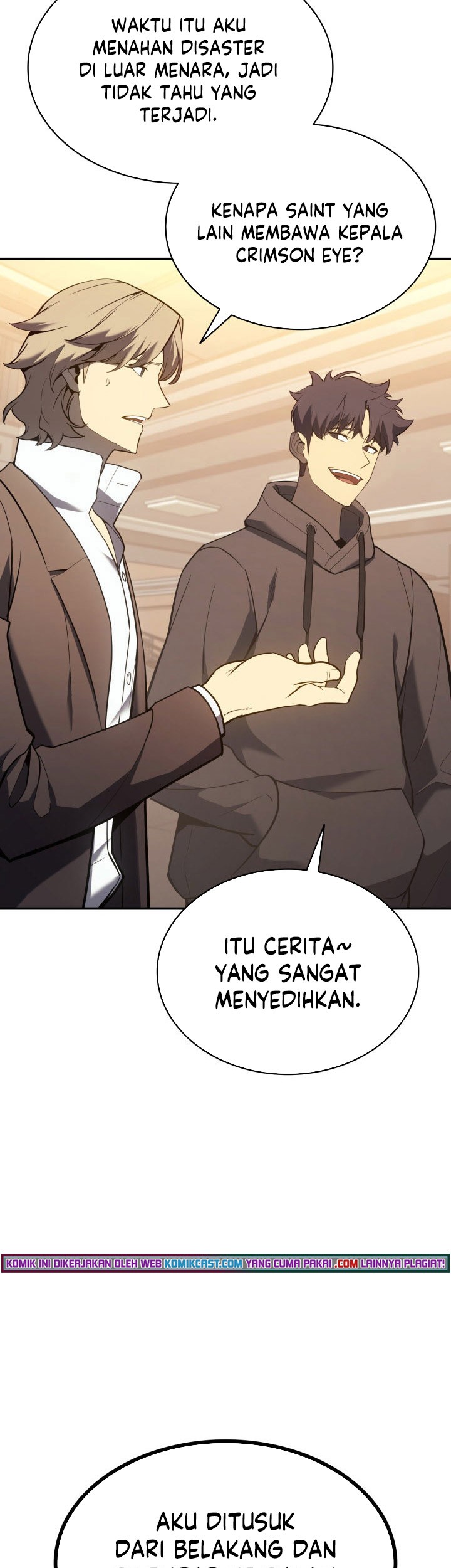 Halaman 94
