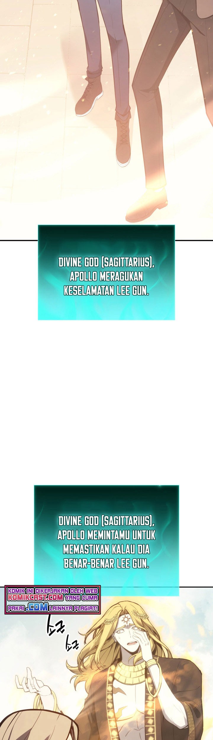 Halaman 110