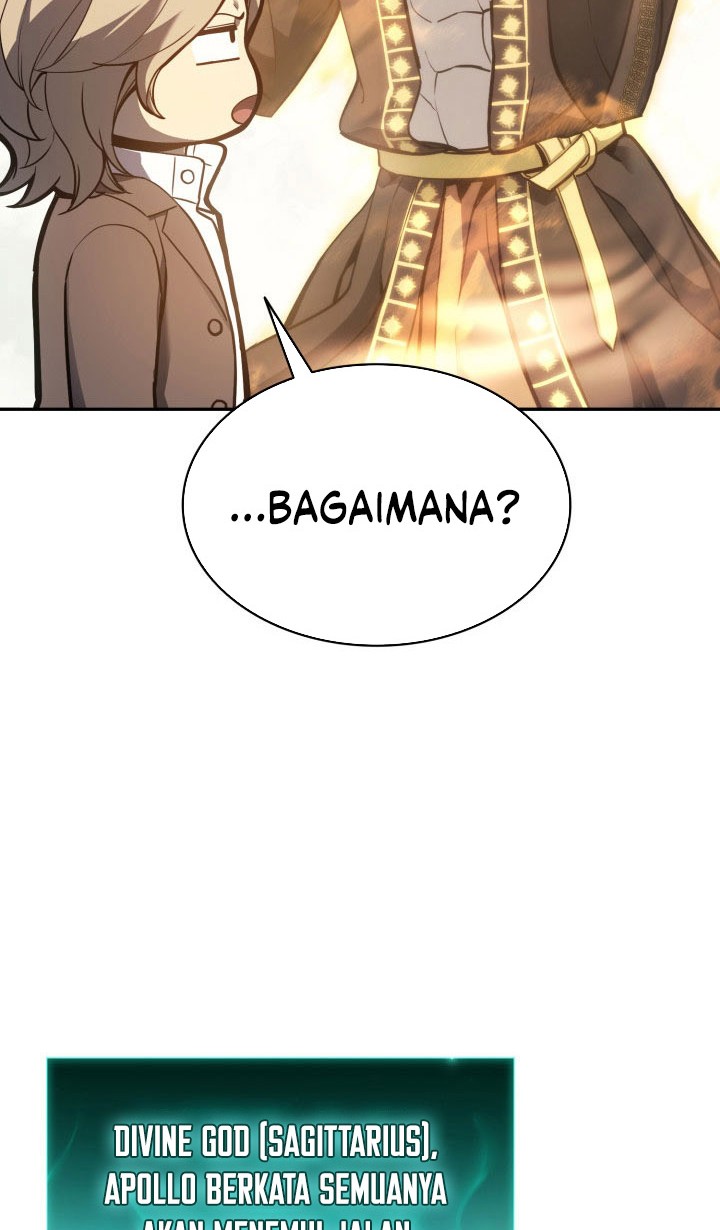 Halaman 111