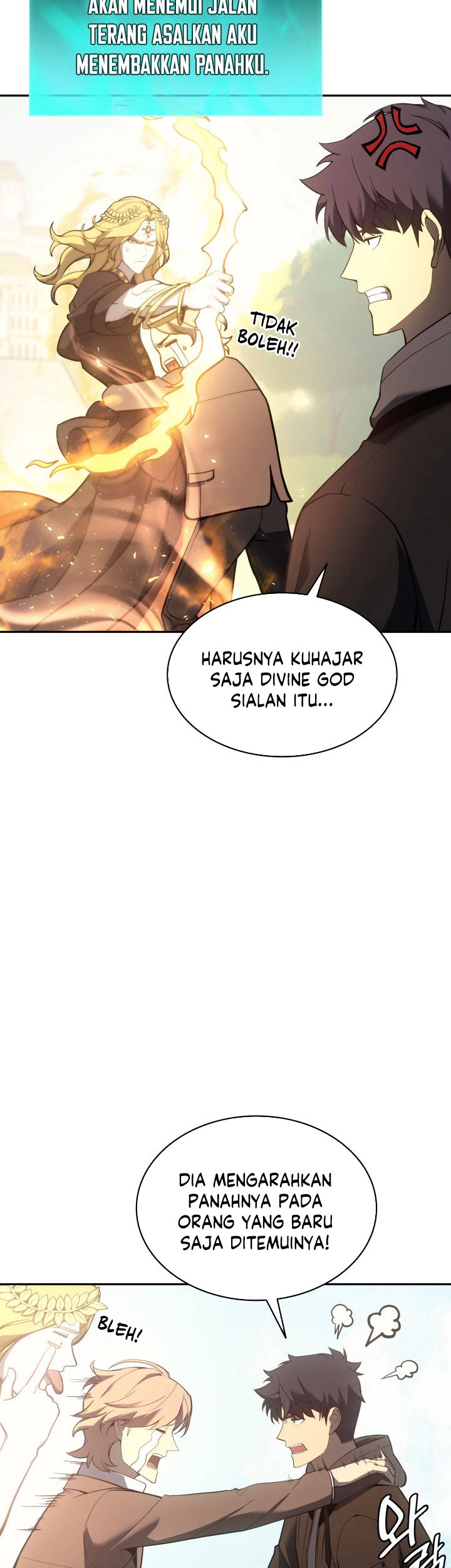 Halaman 112