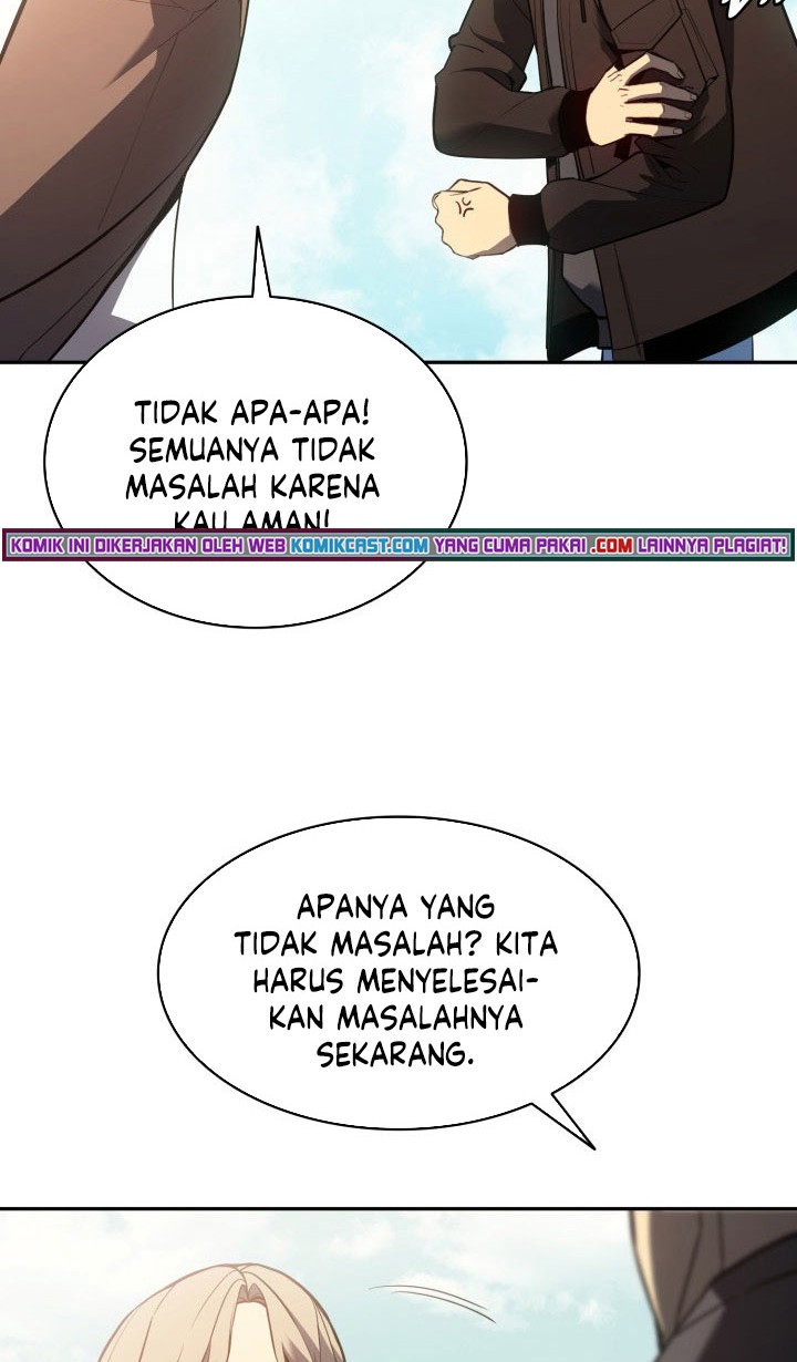 Halaman 113