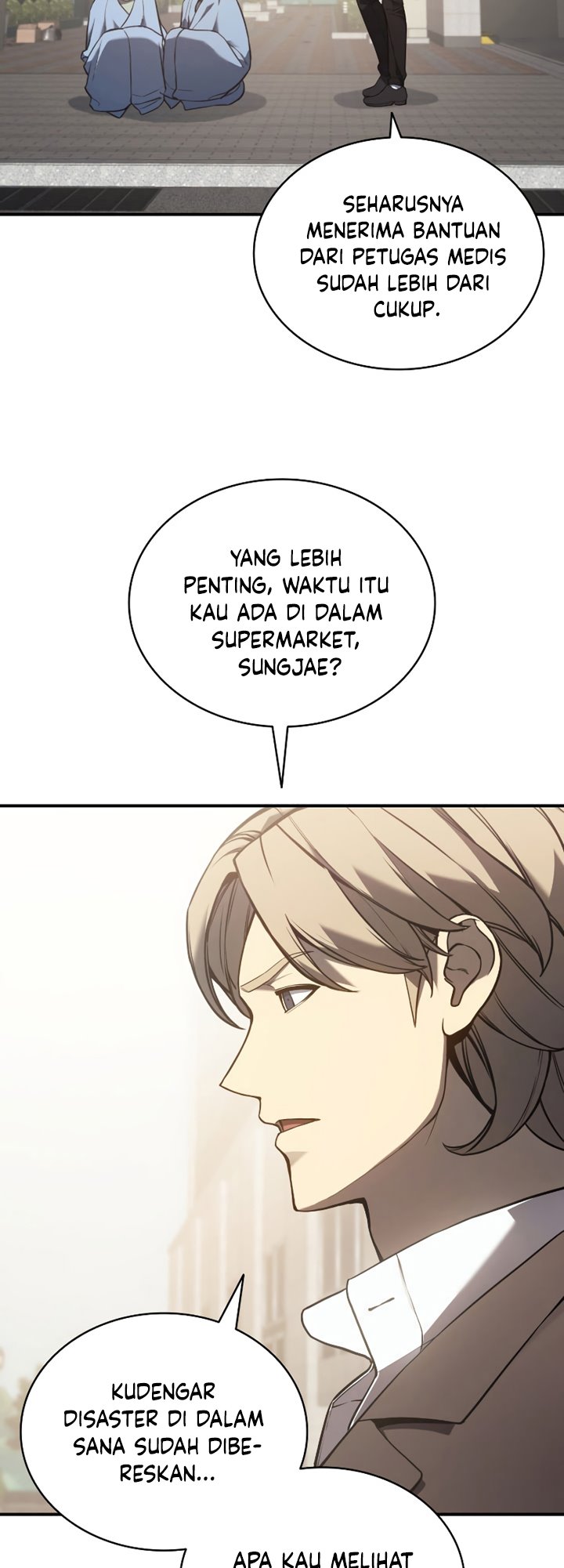 Halaman 140