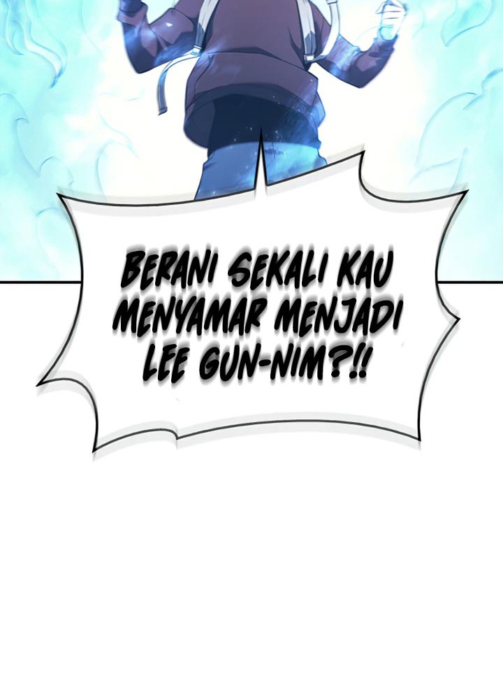 Halaman 255