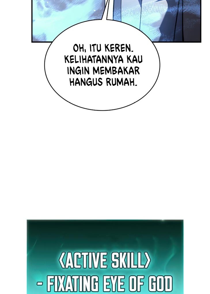 Halaman 257