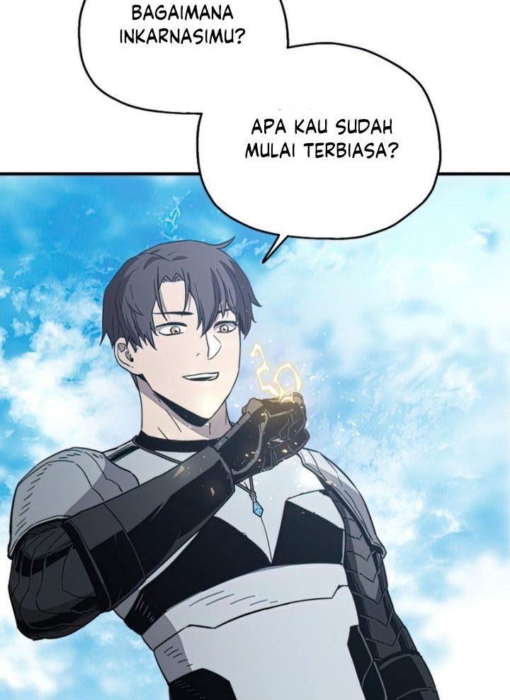 Halaman 346