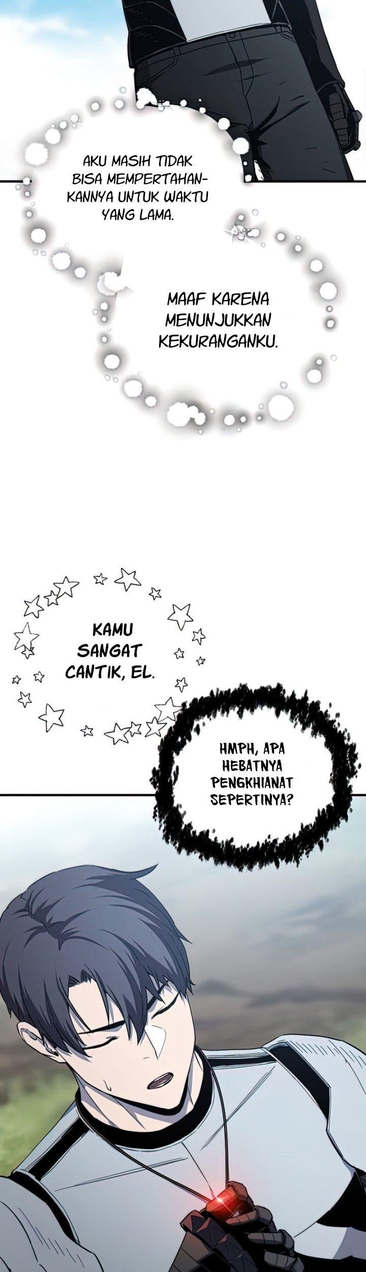 Halaman 347
