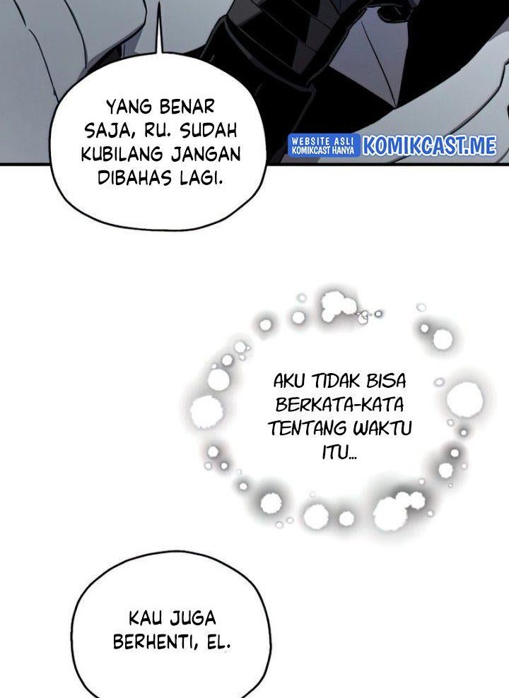 Halaman 348