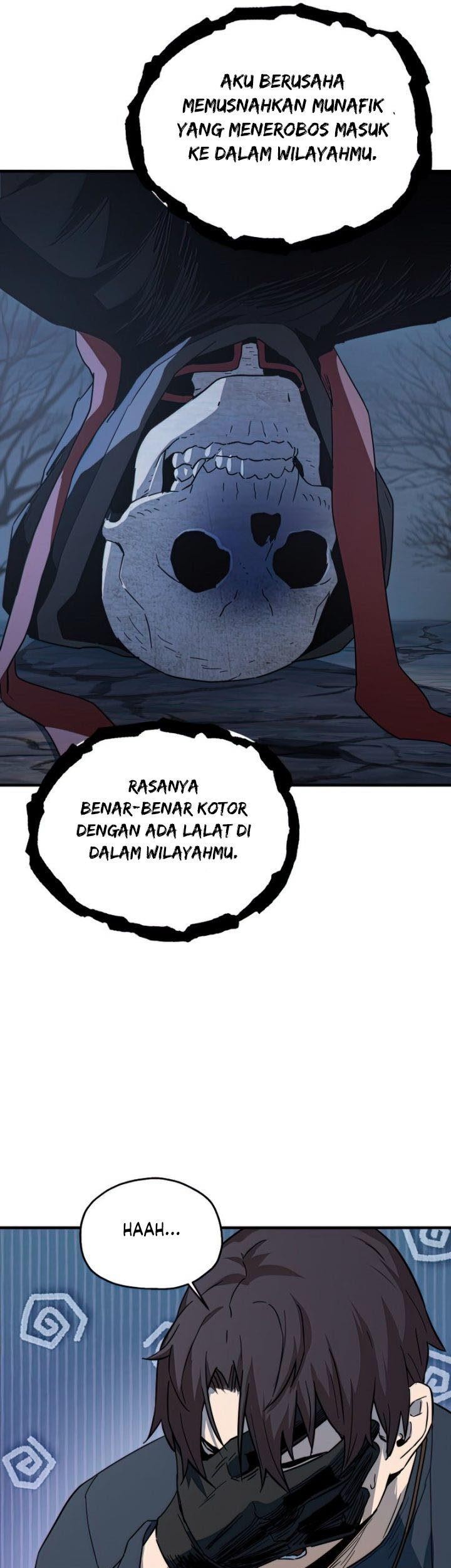 Halaman 83