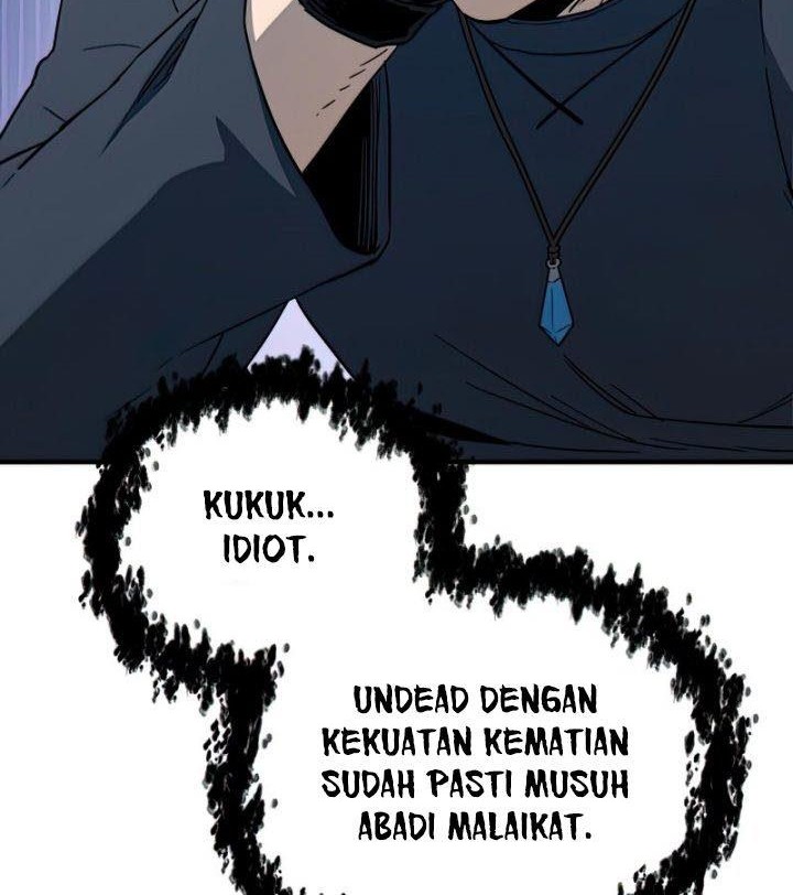 Halaman 84