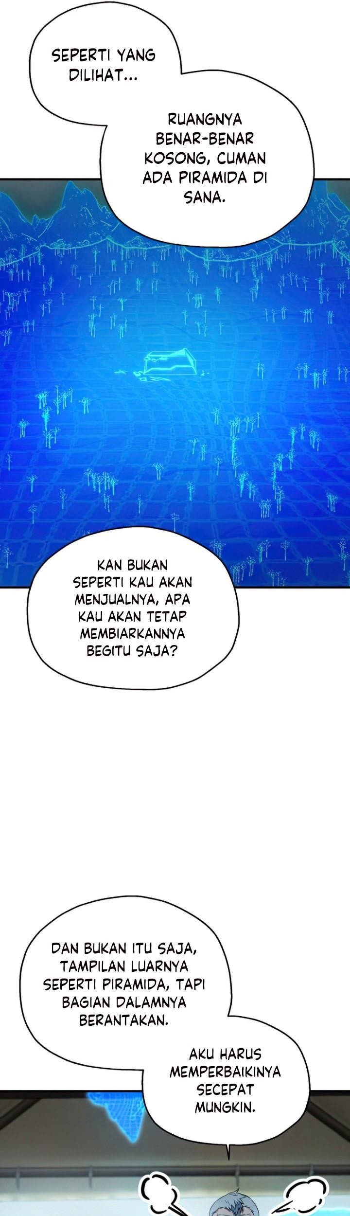 Halaman 168