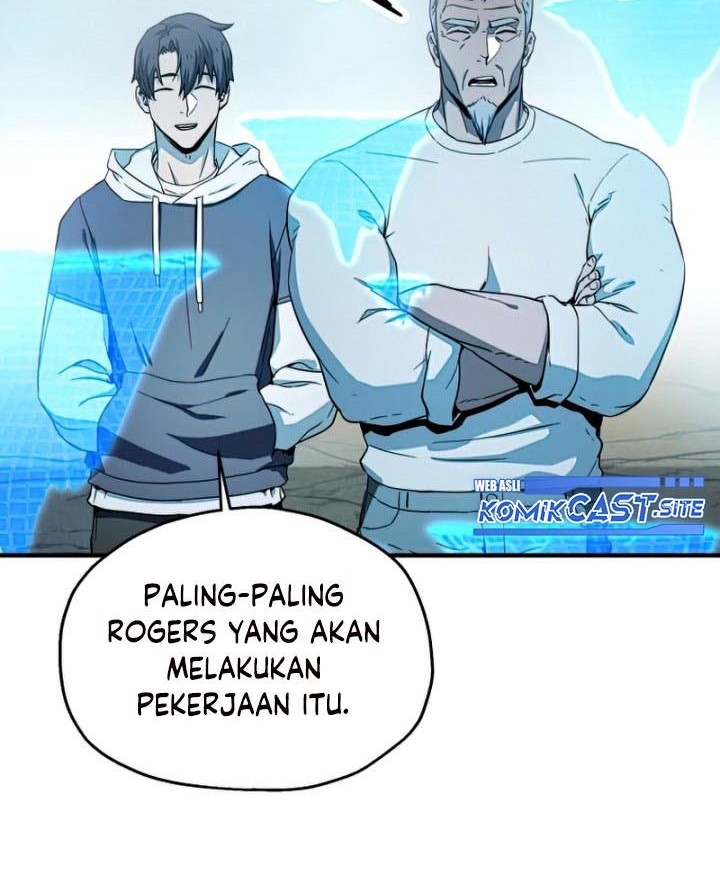 Halaman 169