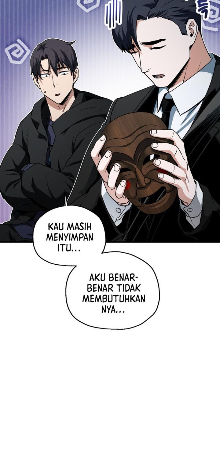 Halaman 64