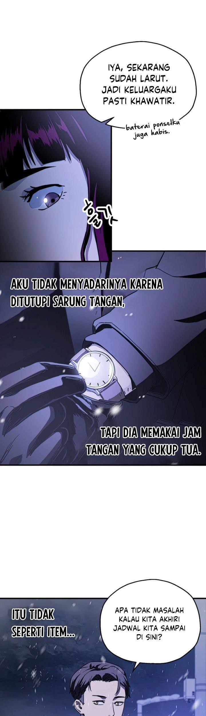 Halaman 103