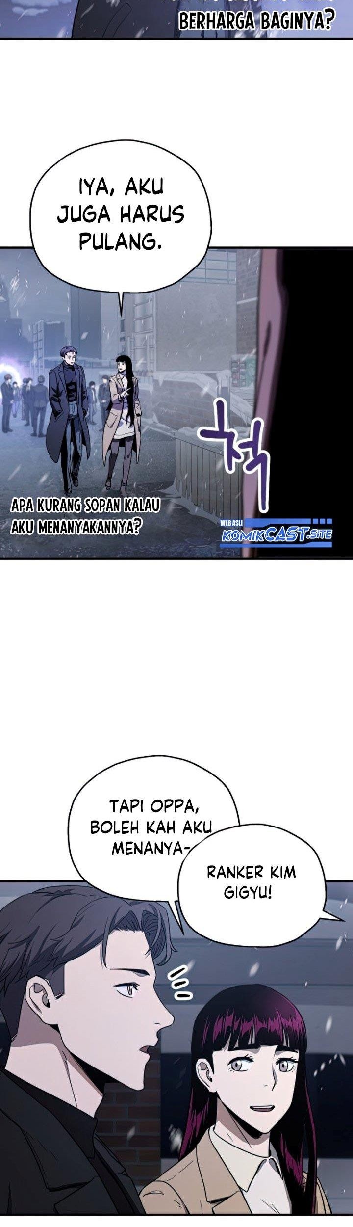 Halaman 105