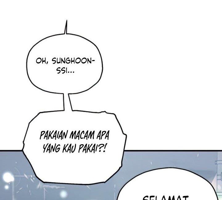 Halaman 106
