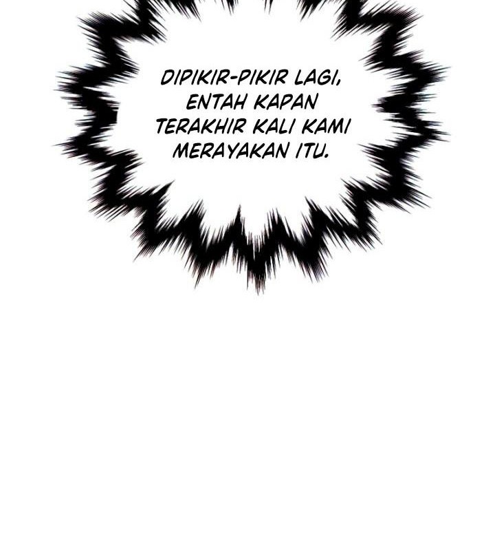 Halaman 90