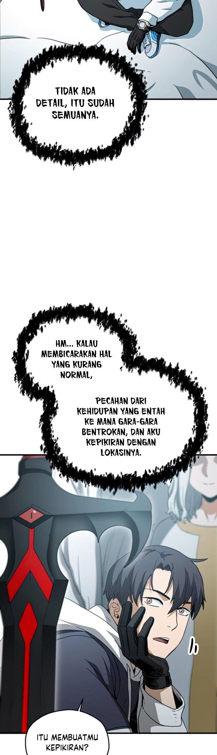 Halaman 442