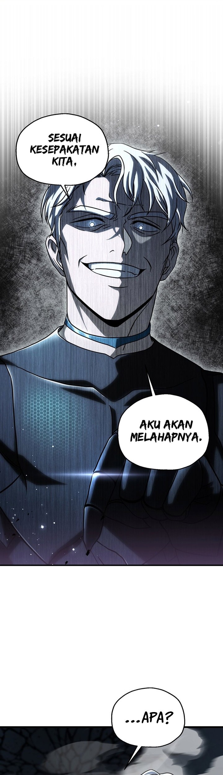 Halaman 83