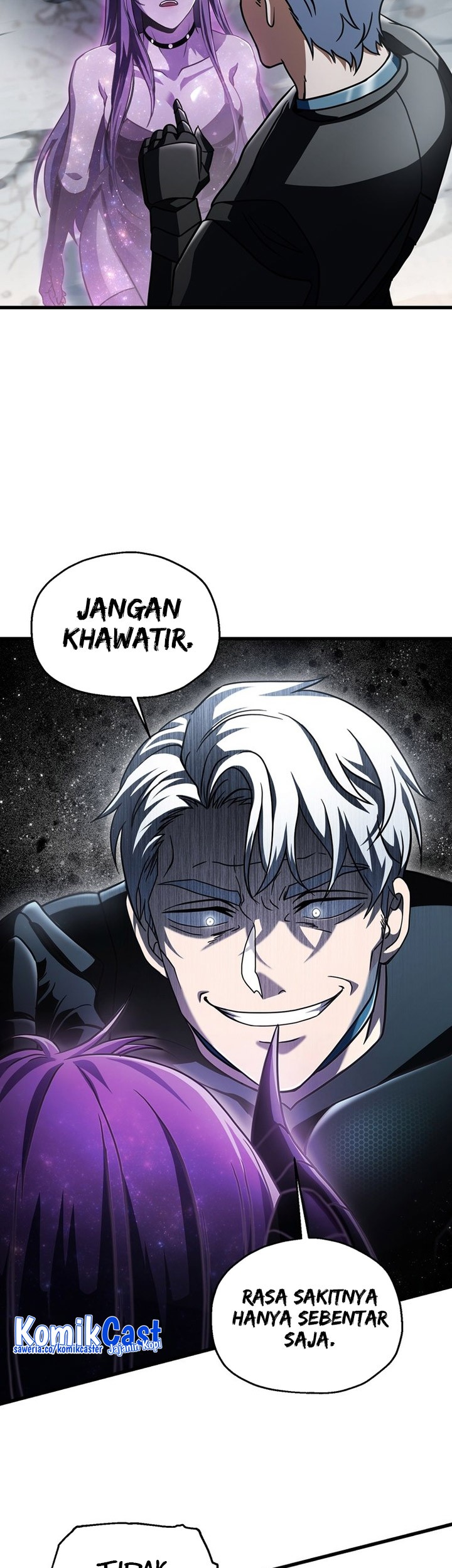 Halaman 85